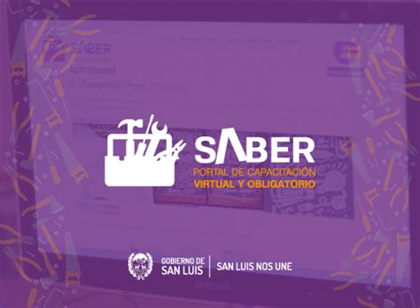 plataforma saber|portal saber.